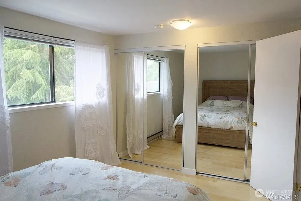 230 SW Clark Street #C302, Issaquah, WA 98027
