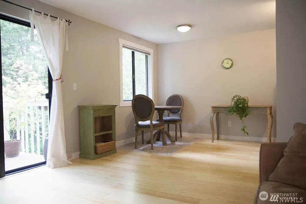 230 SW Clark Street #C302, Issaquah, WA 98027