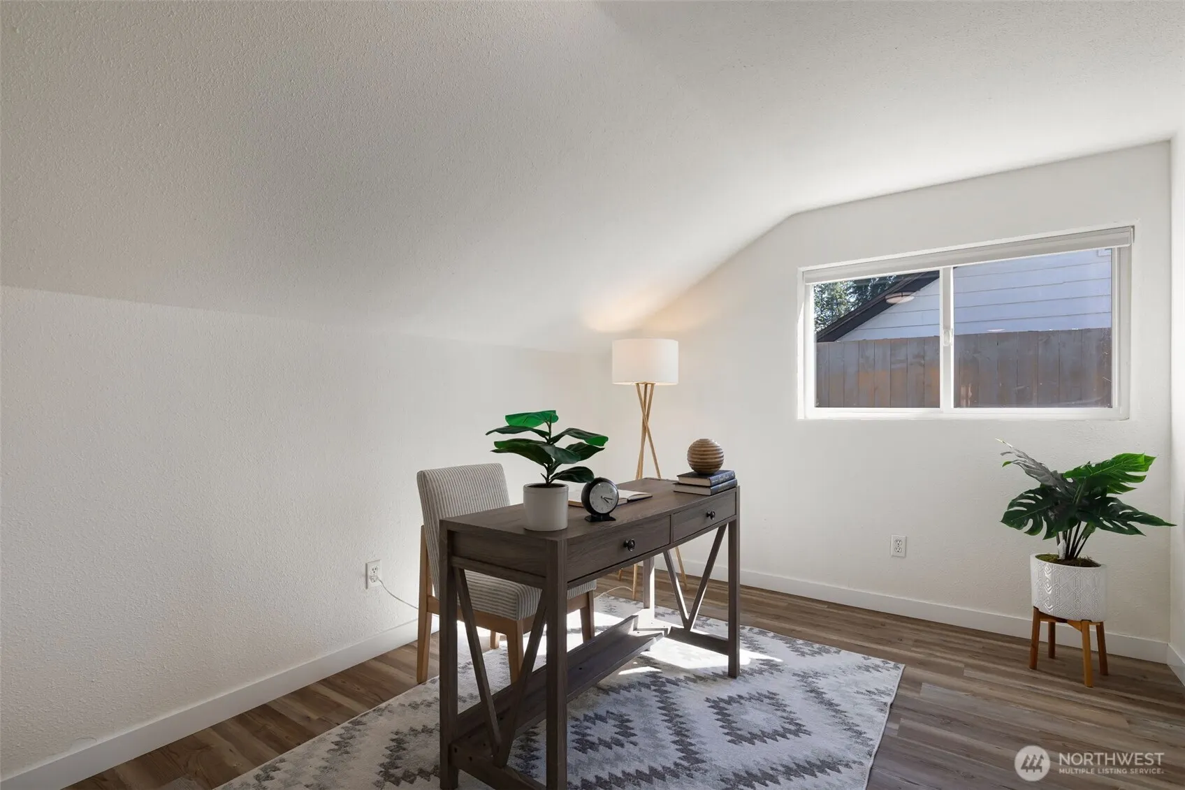 18450 NE Woodinville Duvall Place , Woodinville, WA 98077
