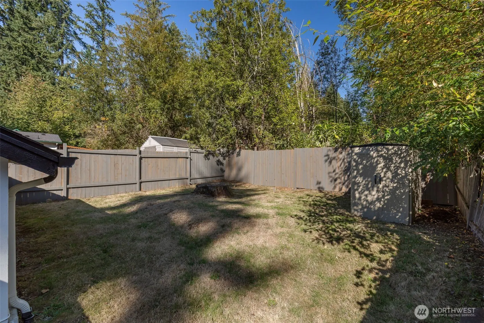 18450 NE Woodinville Duvall Place , Woodinville, WA 98077