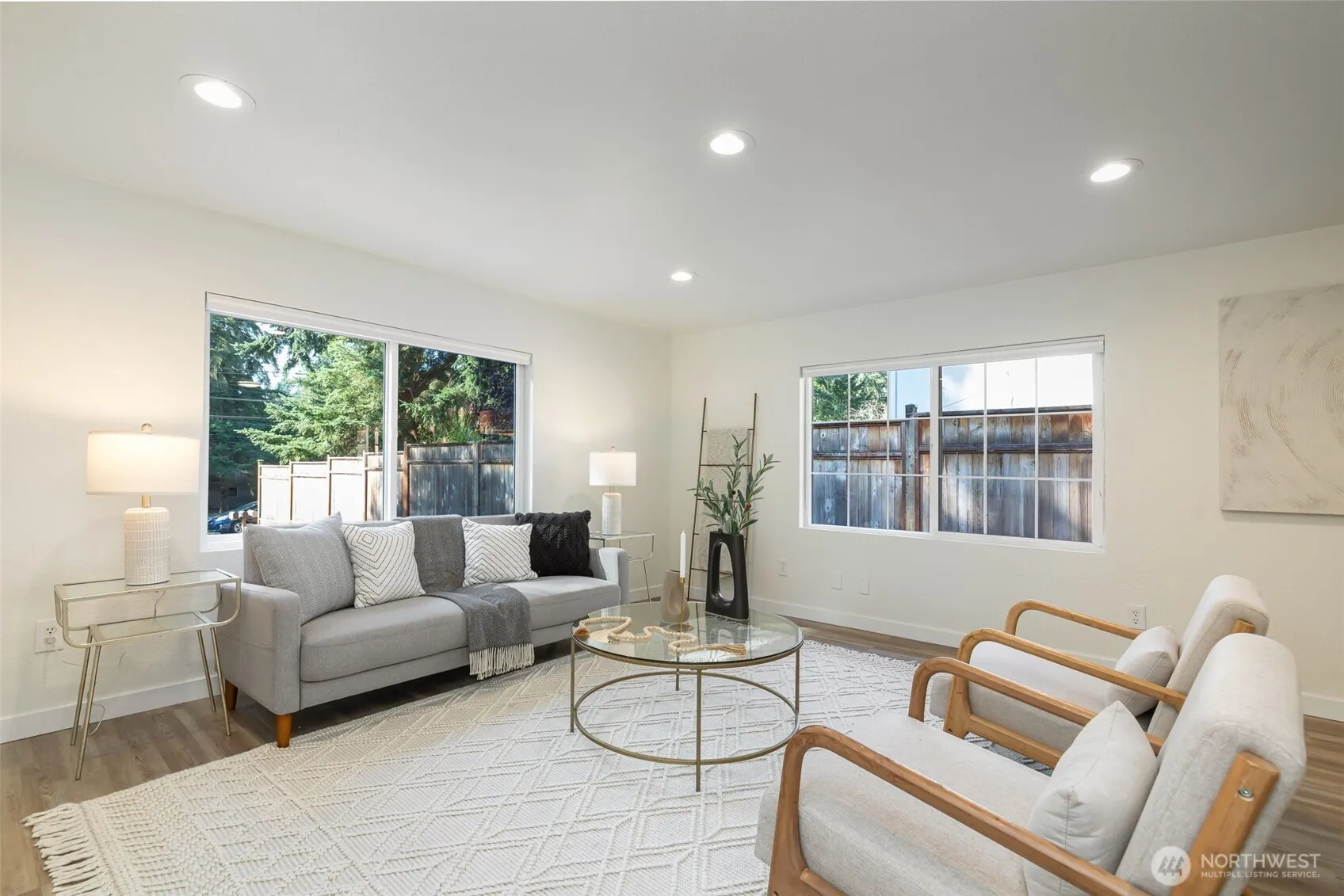 18450 NE Woodinville Duvall Place , Woodinville, WA 98077