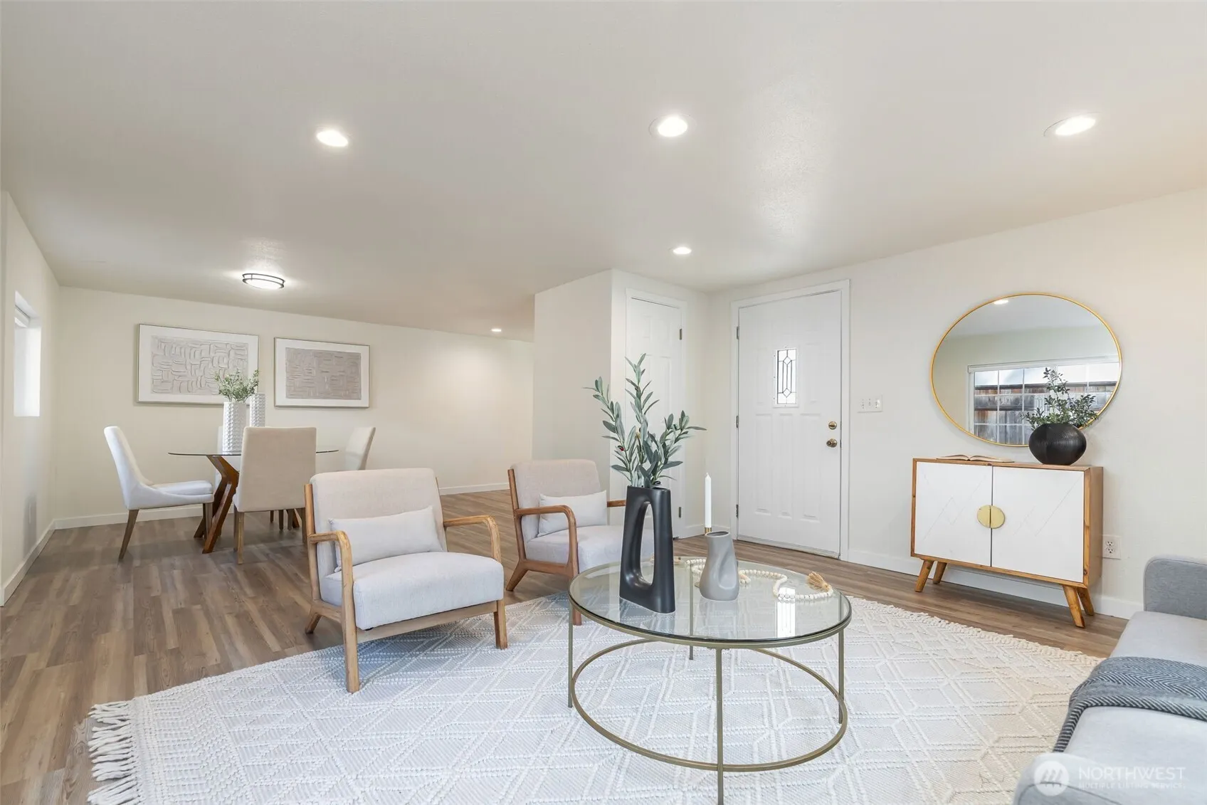 18450 NE Woodinville Duvall Place , Woodinville, WA 98077