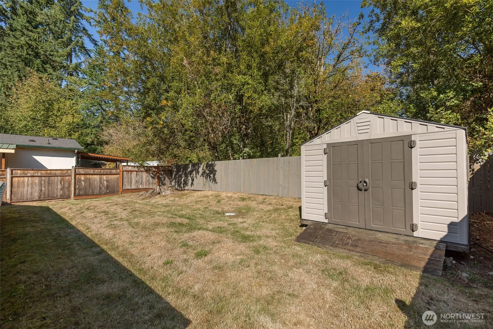 18450 NE Woodinville Duvall Place , Woodinville, WA 98077