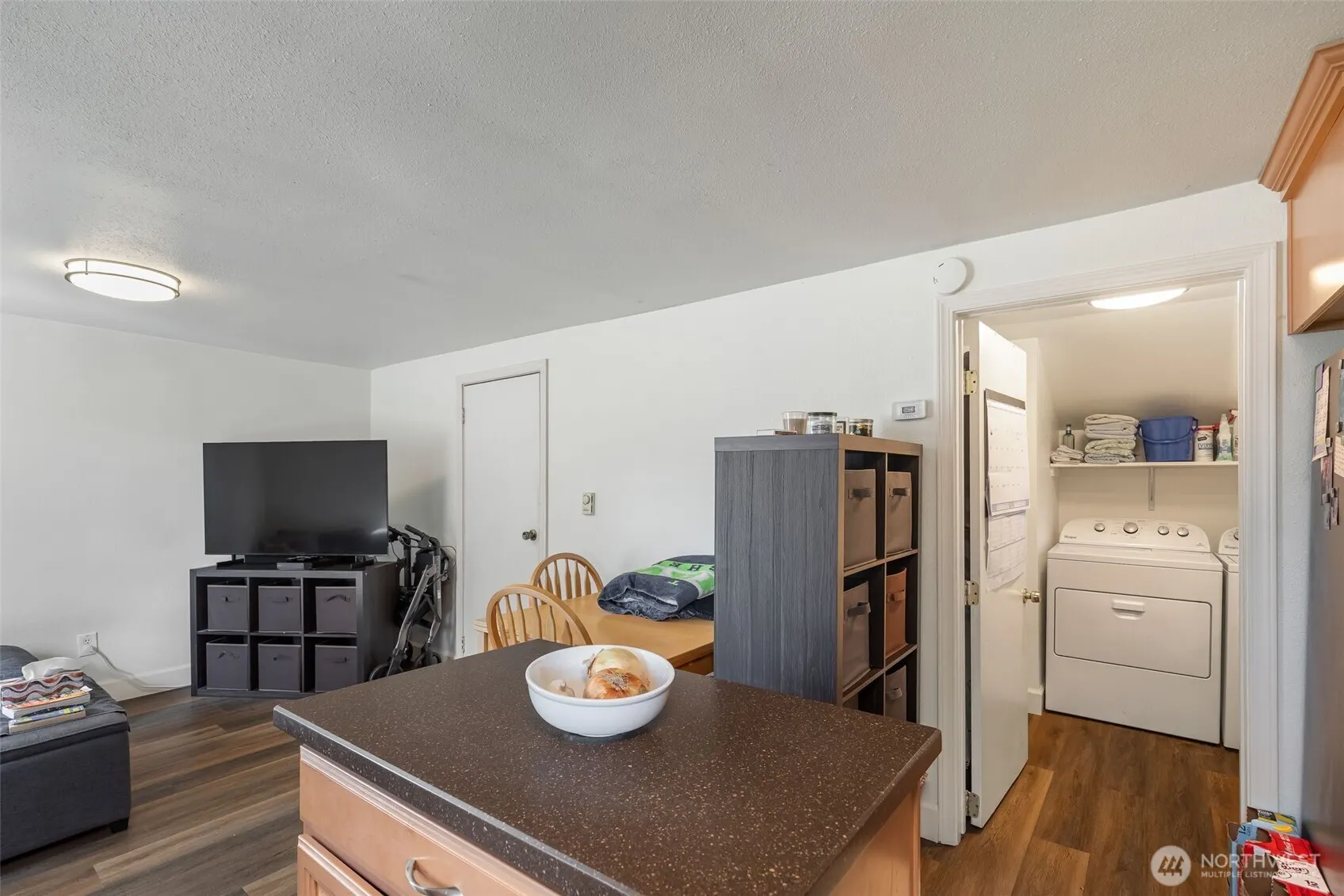 18450 NE Woodinville Duvall Place , Woodinville, WA 98077