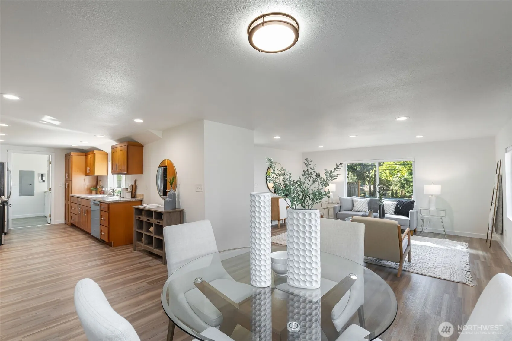 18450 NE Woodinville Duvall Place , Woodinville, WA 98077