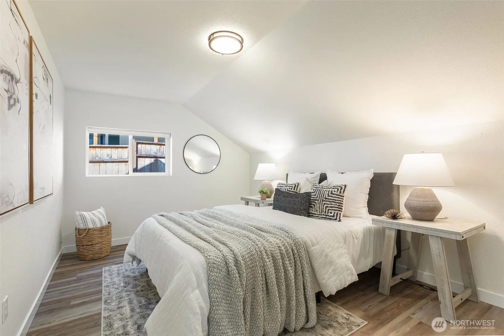 18450 NE Woodinville Duvall Place , Woodinville, WA 98077