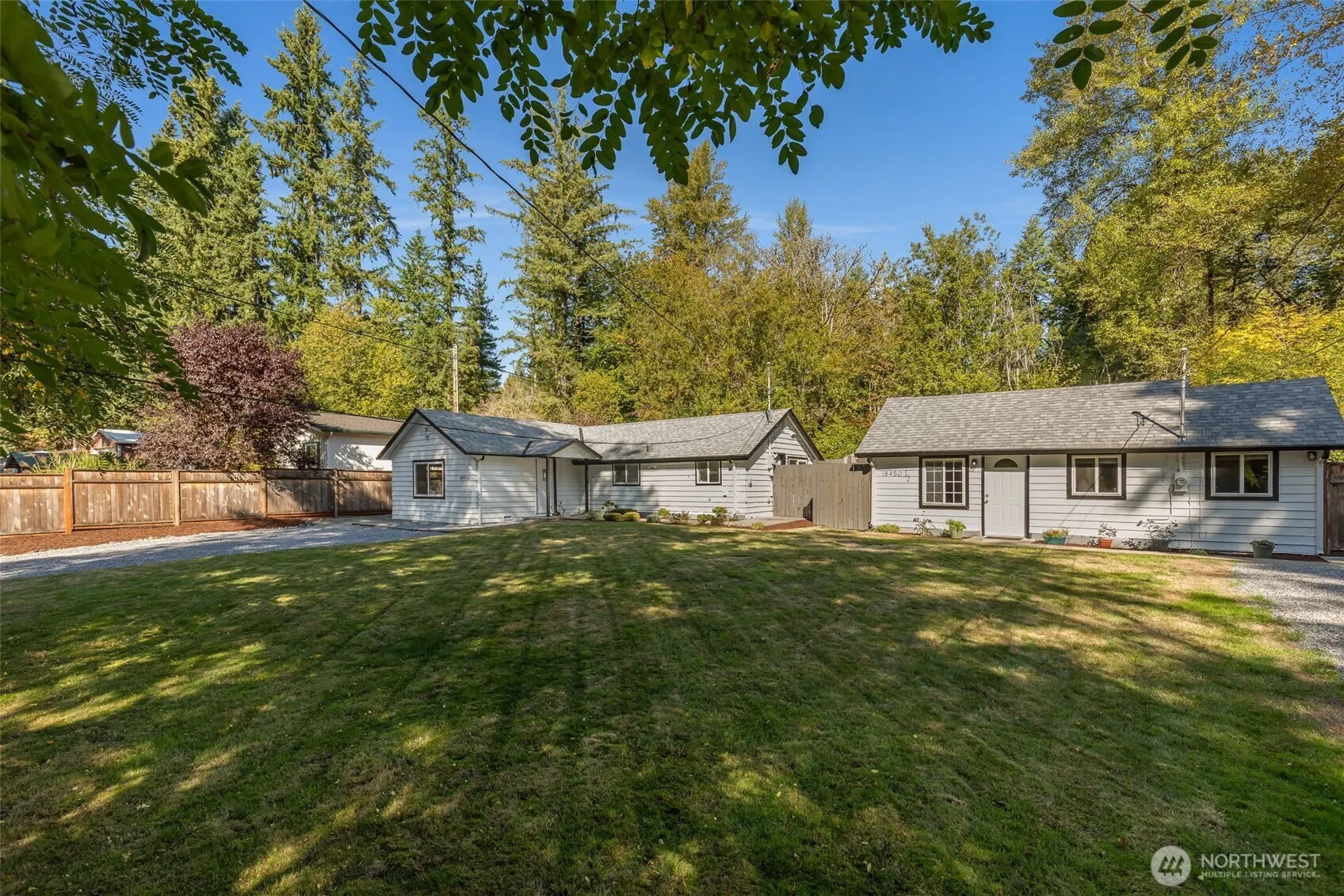 18450 NE Woodinville Duvall Place , Woodinville, WA 98077