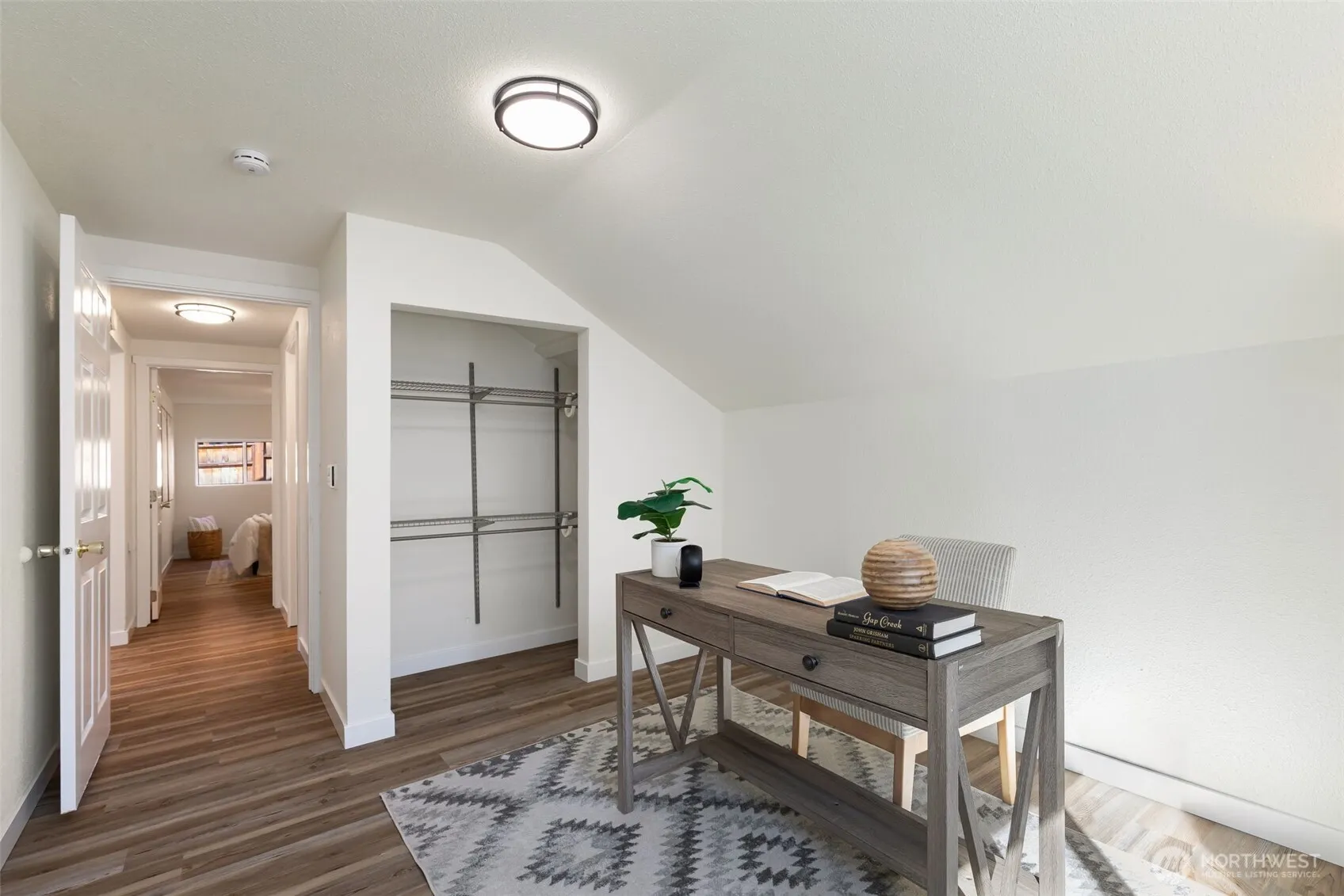 18450 NE Woodinville Duvall Place , Woodinville, WA 98077