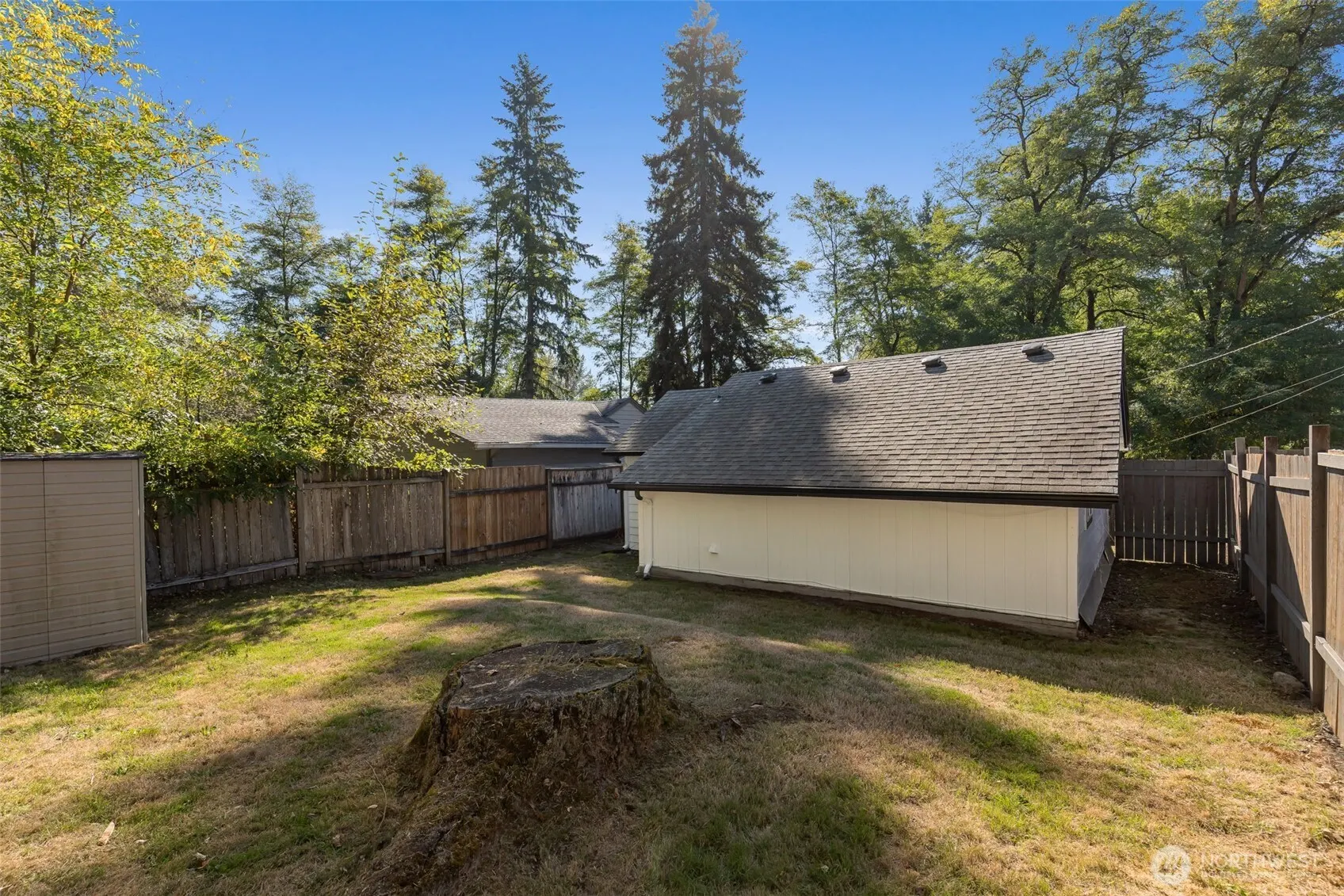18450 NE Woodinville Duvall Place , Woodinville, WA 98077