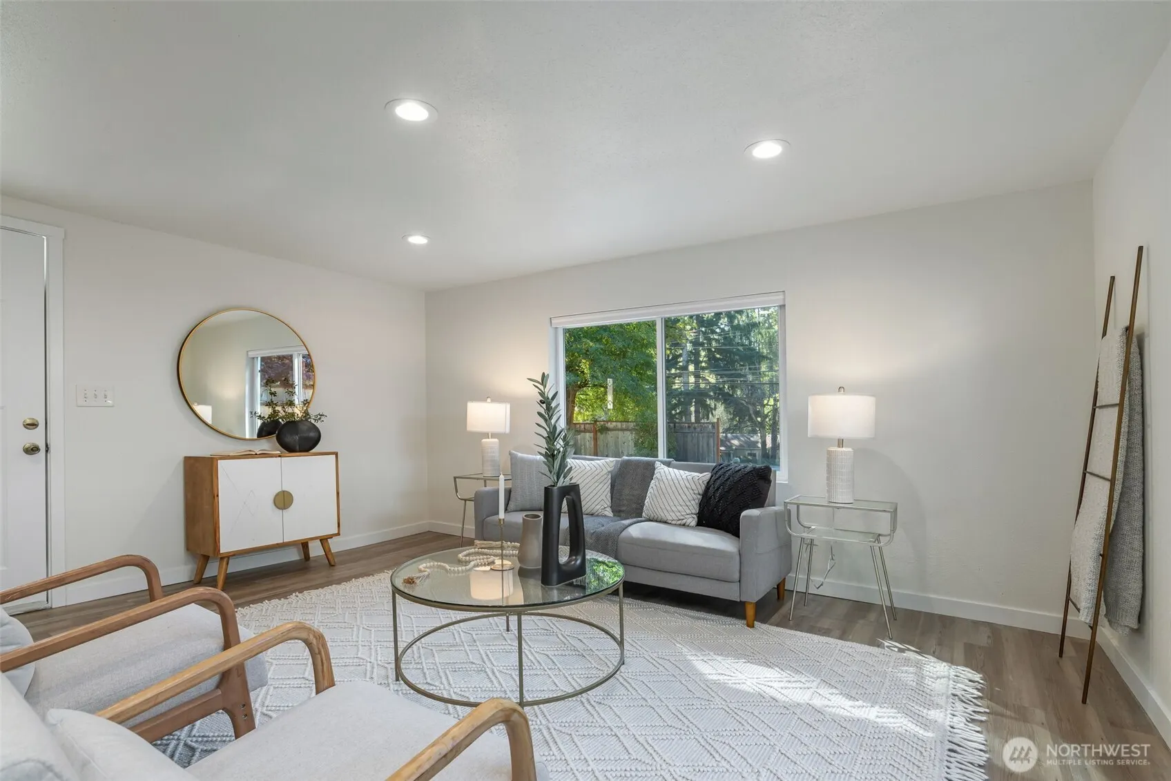 18450 NE Woodinville Duvall Place , Woodinville, WA 98077
