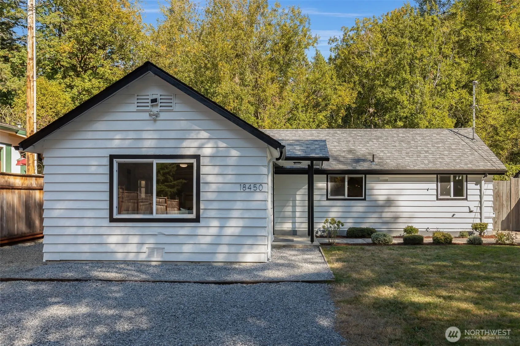 18450 NE Woodinville Duvall Place , Woodinville, WA 98077