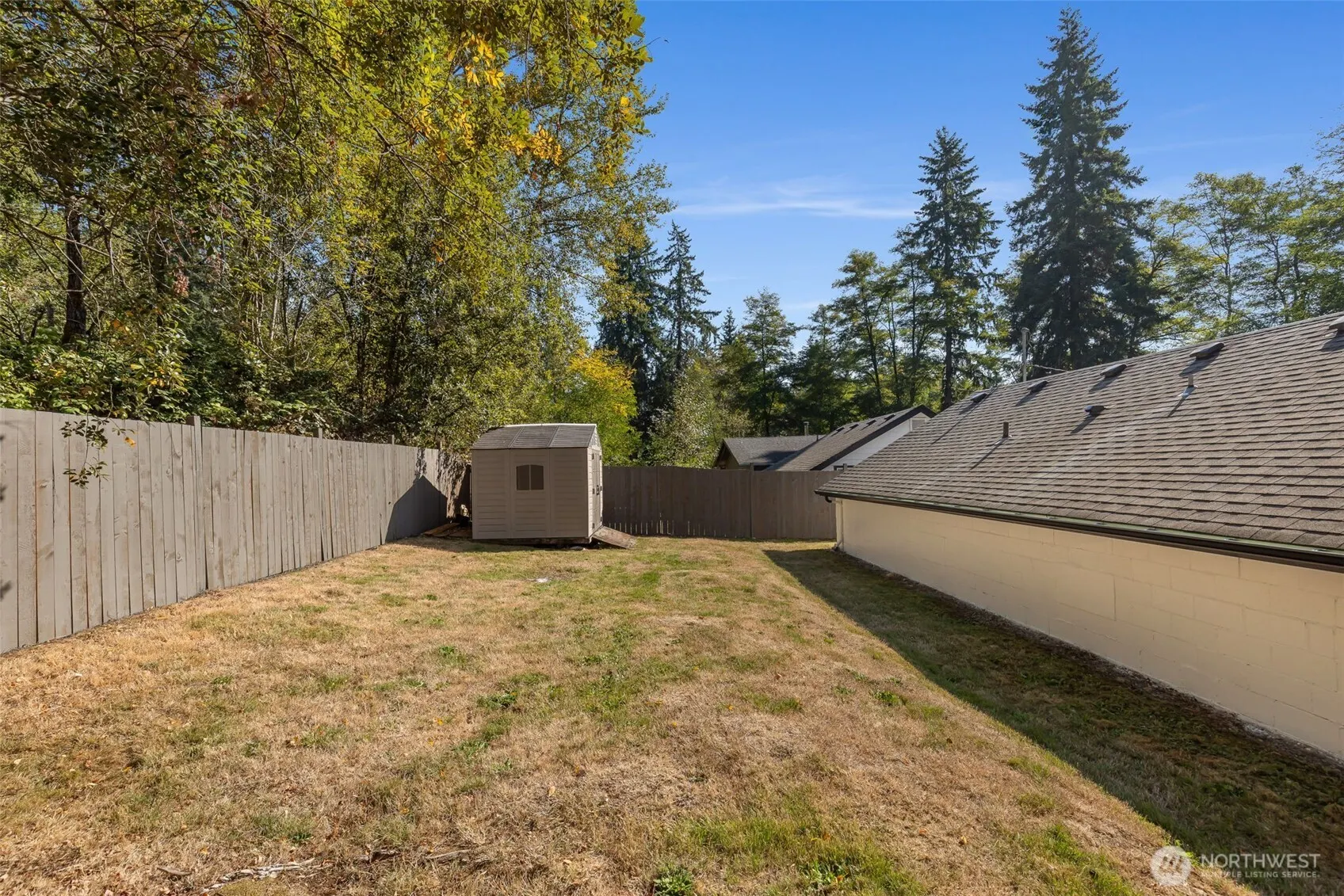 18450 NE Woodinville Duvall Place , Woodinville, WA 98077