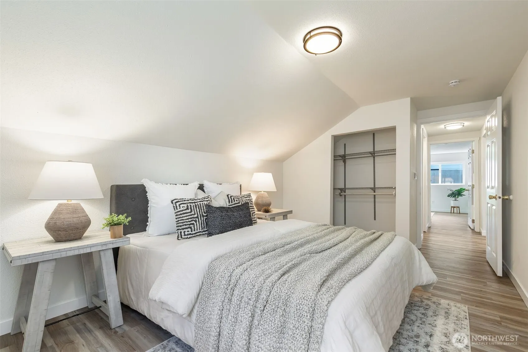 18450 NE Woodinville Duvall Place , Woodinville, WA 98077