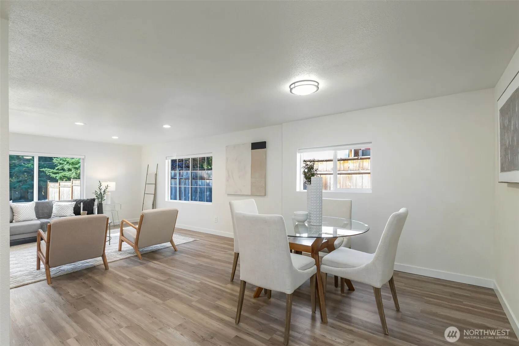 18450 NE Woodinville Duvall Place , Woodinville, WA 98077