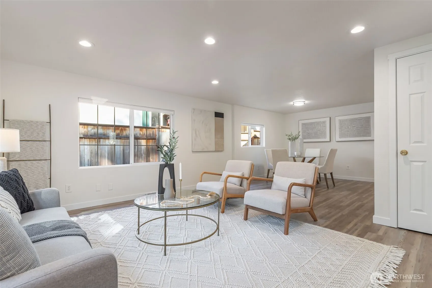 18450 NE Woodinville Duvall Place , Woodinville, WA 98077