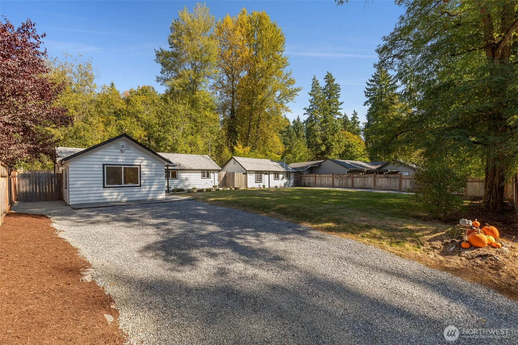 18450 NE Woodinville Duvall Place , Woodinville, WA 98077