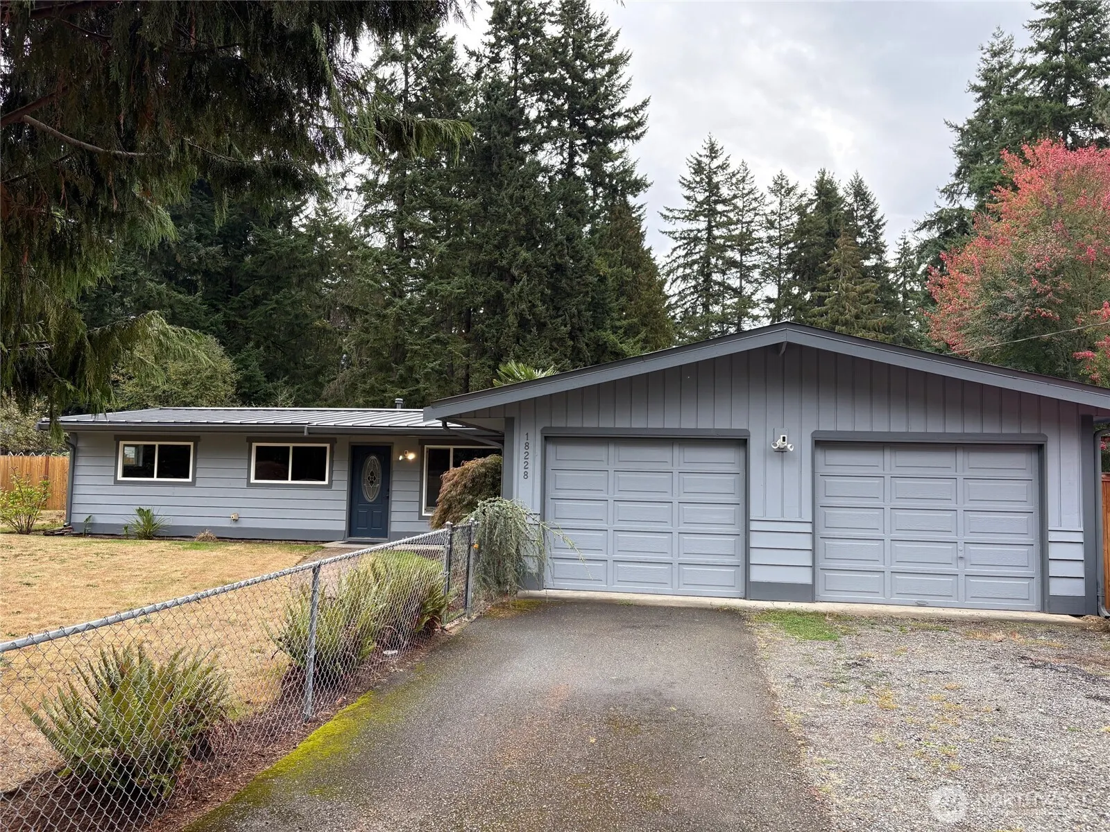 18228 116th Avenue SE, Renton, WA 98058