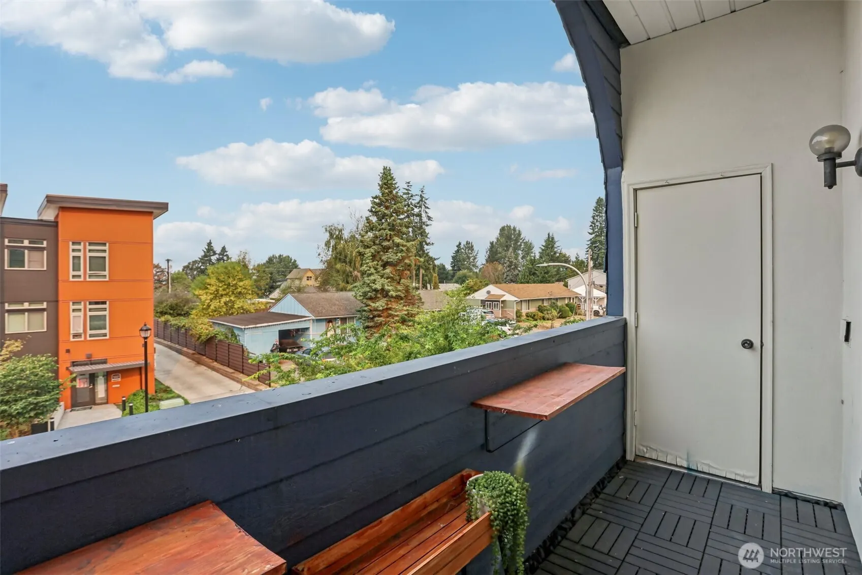1100 Harrington Ave NE #306, Renton, WA 98056