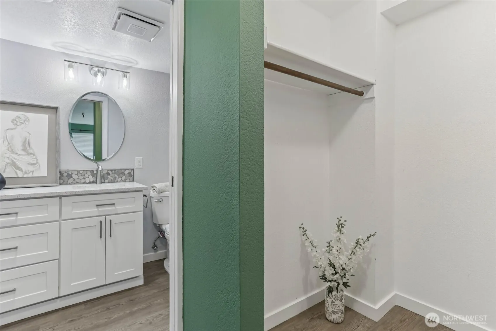 1100 Harrington Ave NE #306, Renton, WA 98056