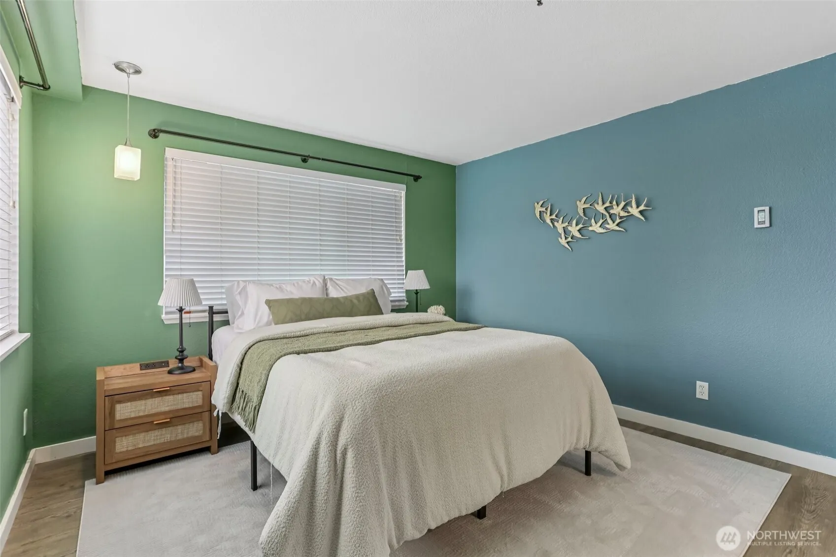 1100 Harrington Ave NE #306, Renton, WA 98056