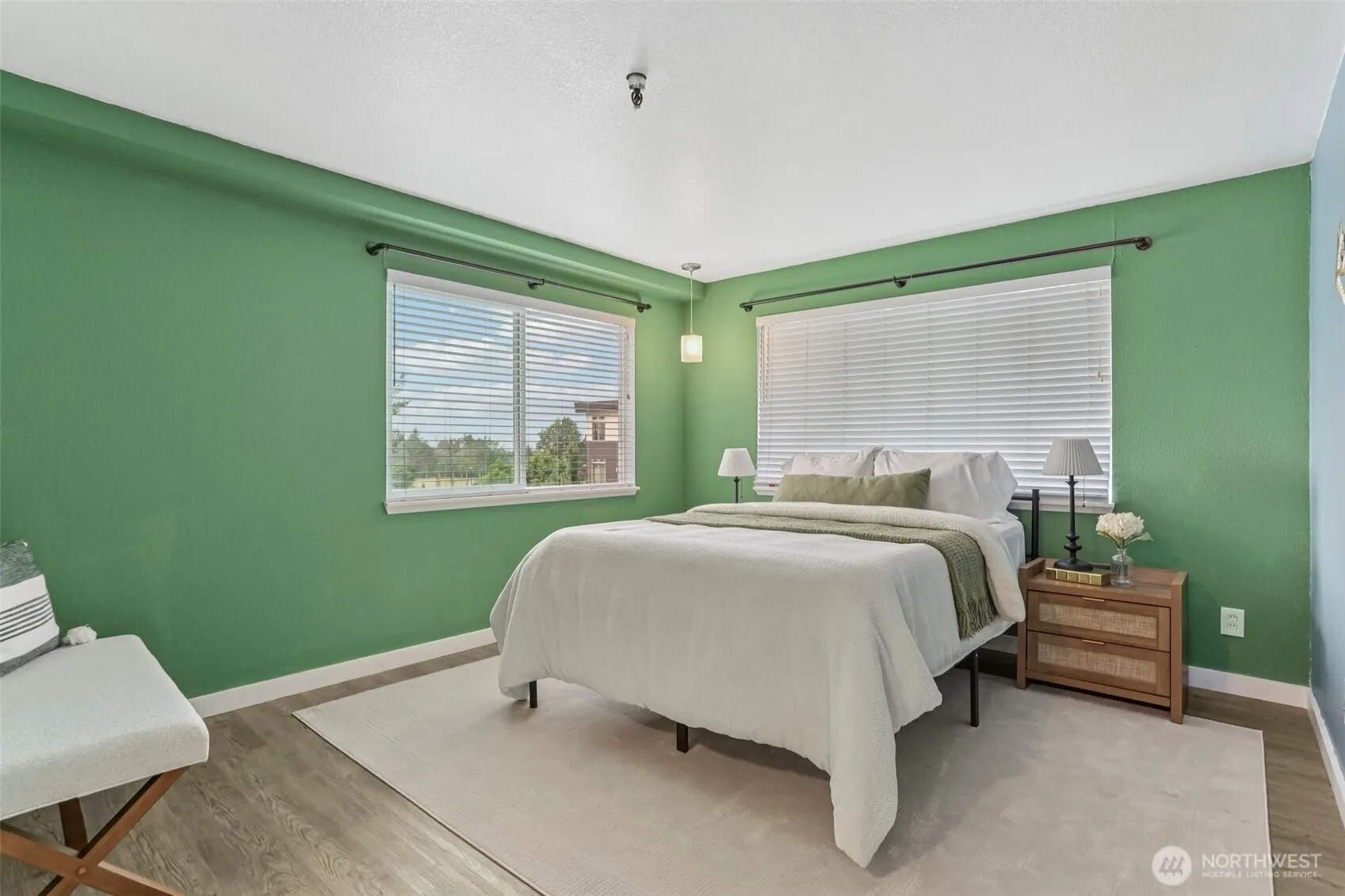1100 Harrington Ave NE #306, Renton, WA 98056