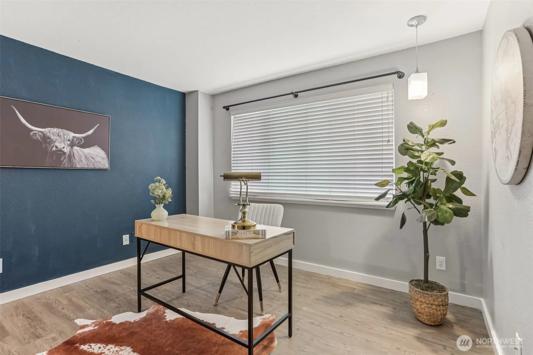1100 Harrington Ave NE #306, Renton, WA 98056