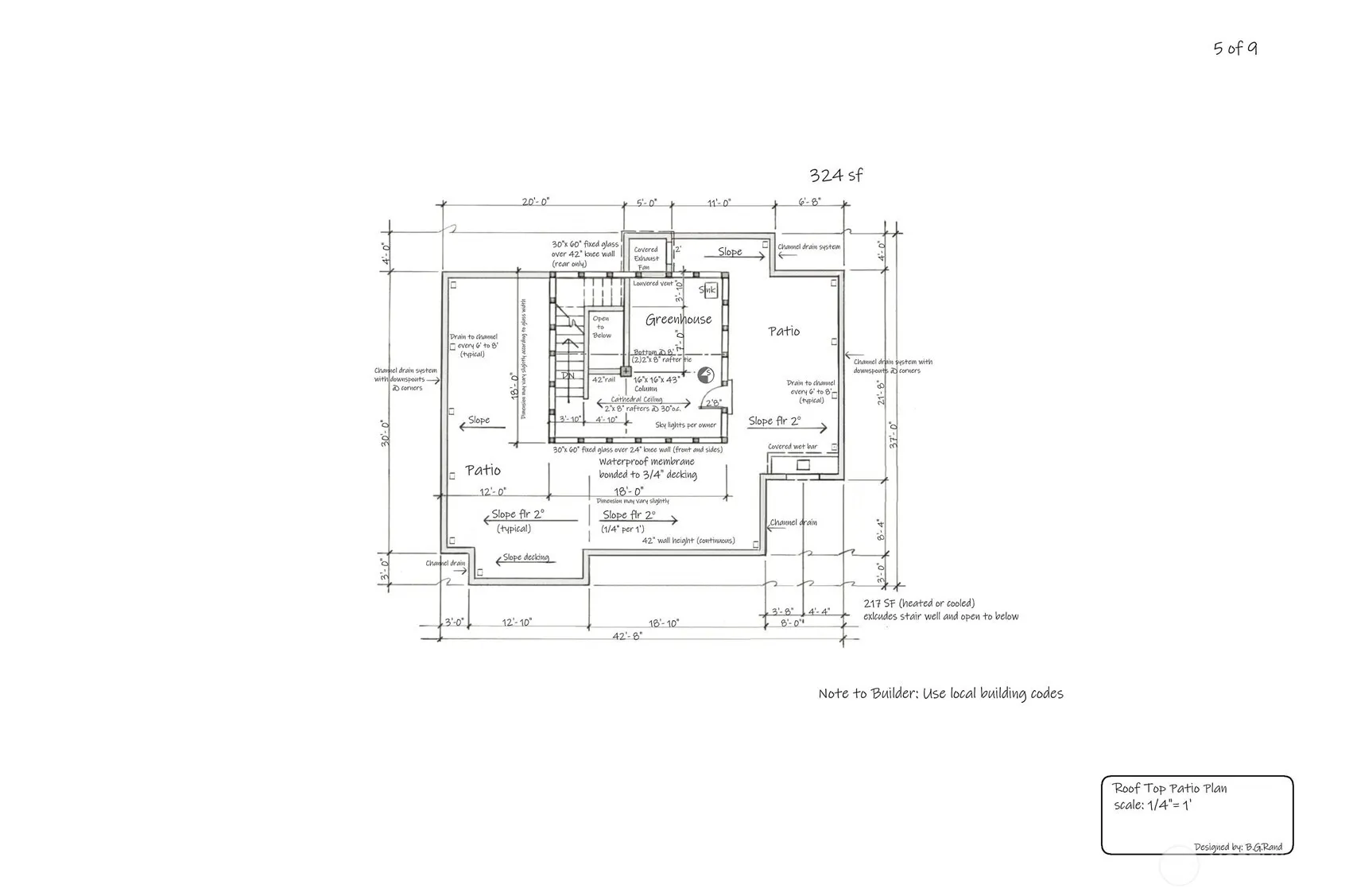 2928 S Bradford Street , Seattle, WA 98108