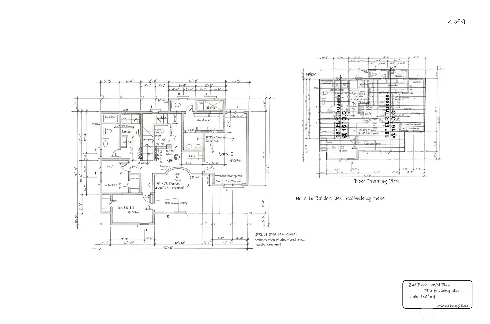 2928 S Bradford Street , Seattle, WA 98108