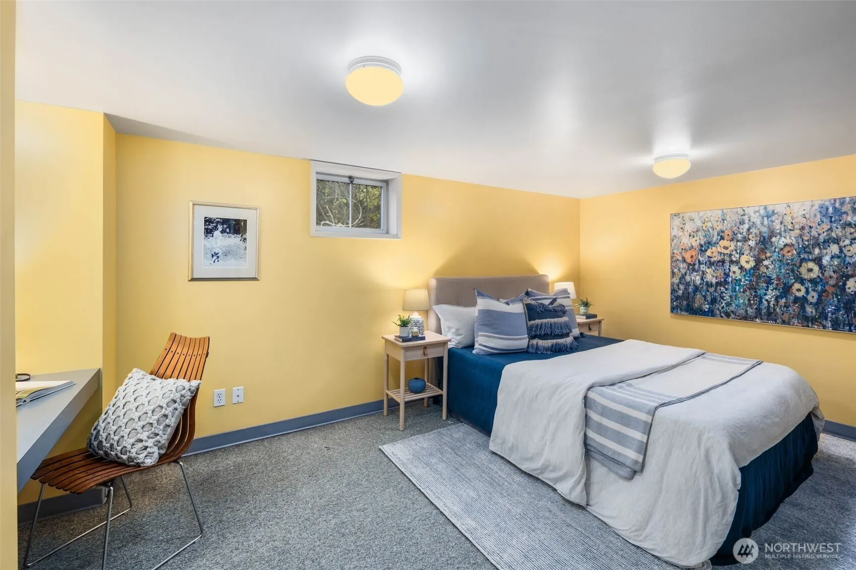 5302 S Alaska Street , Seattle, WA 98118