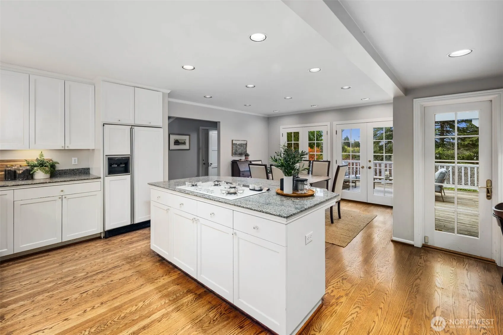 5302 S Alaska Street , Seattle, WA 98118