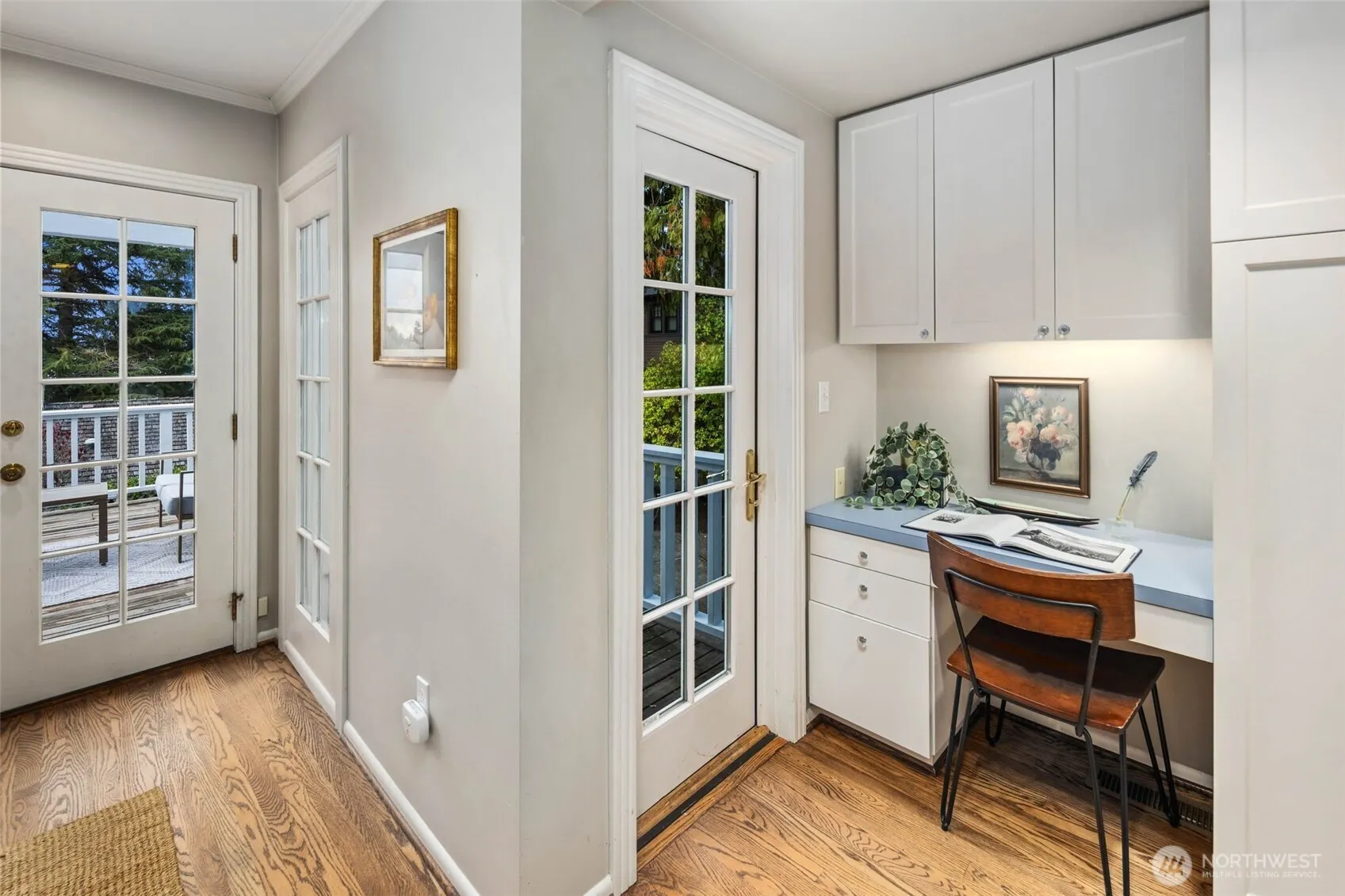 5302 S Alaska Street , Seattle, WA 98118