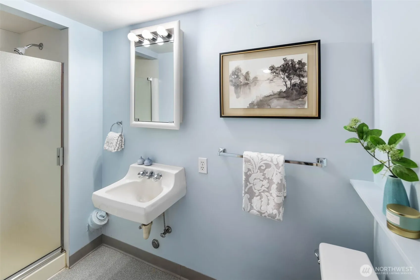 5302 S Alaska Street , Seattle, WA 98118