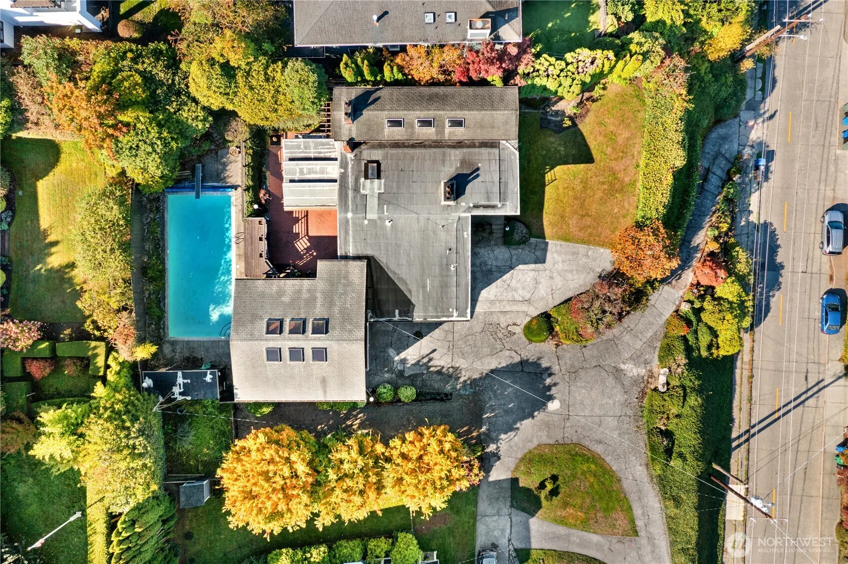 3653 W Commodore Way , Seattle, WA 98199