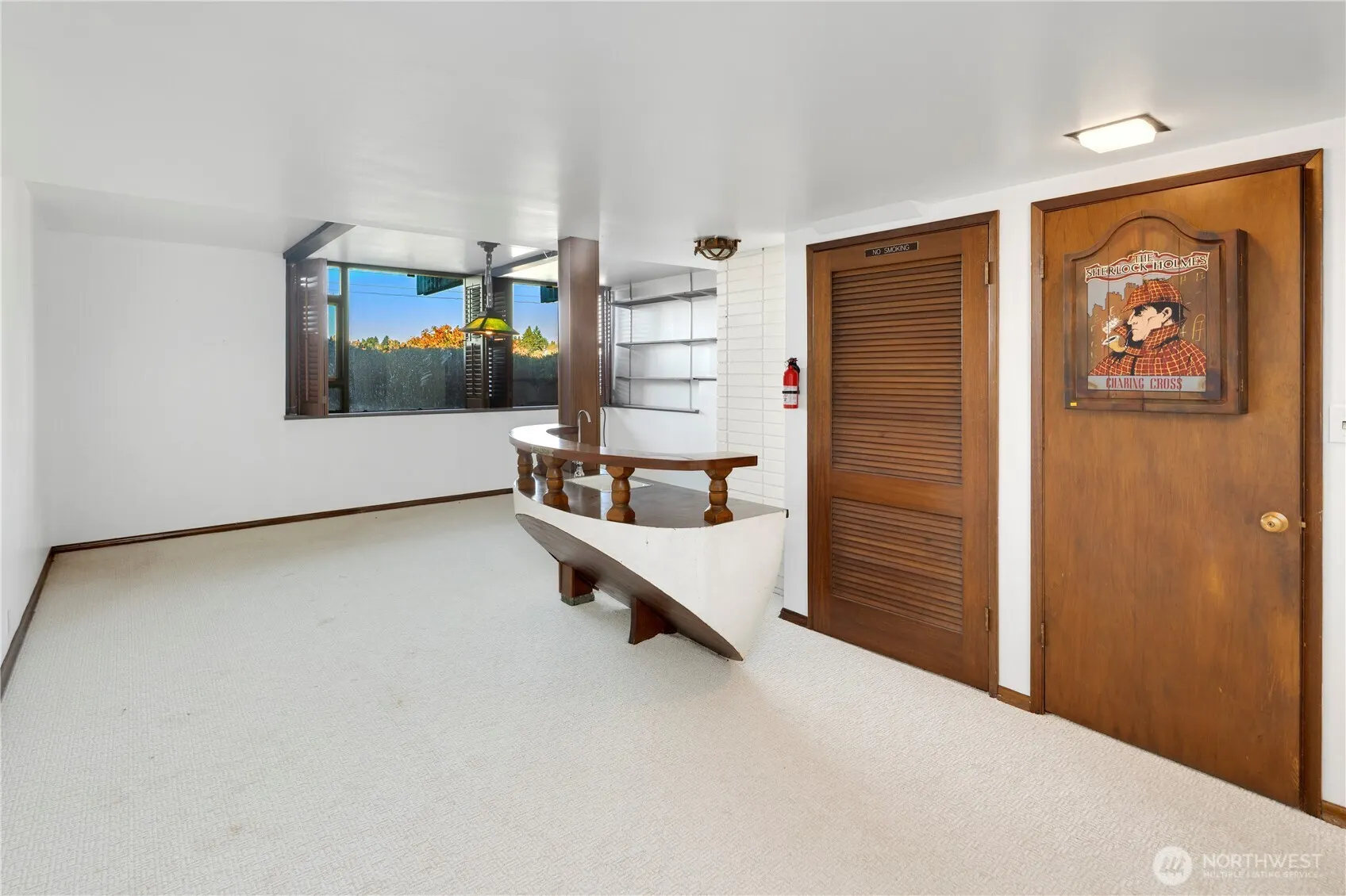3653 W Commodore Way , Seattle, WA 98199