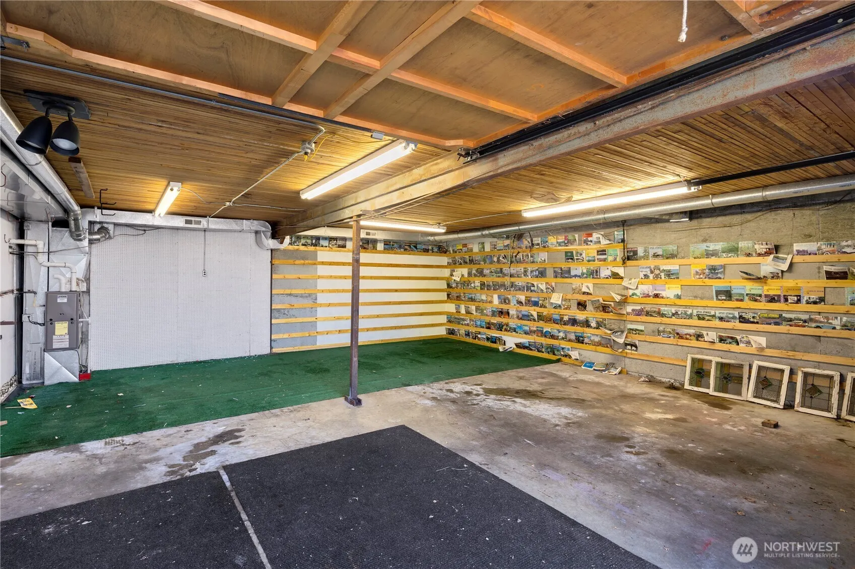 3653 W Commodore Way , Seattle, WA 98199