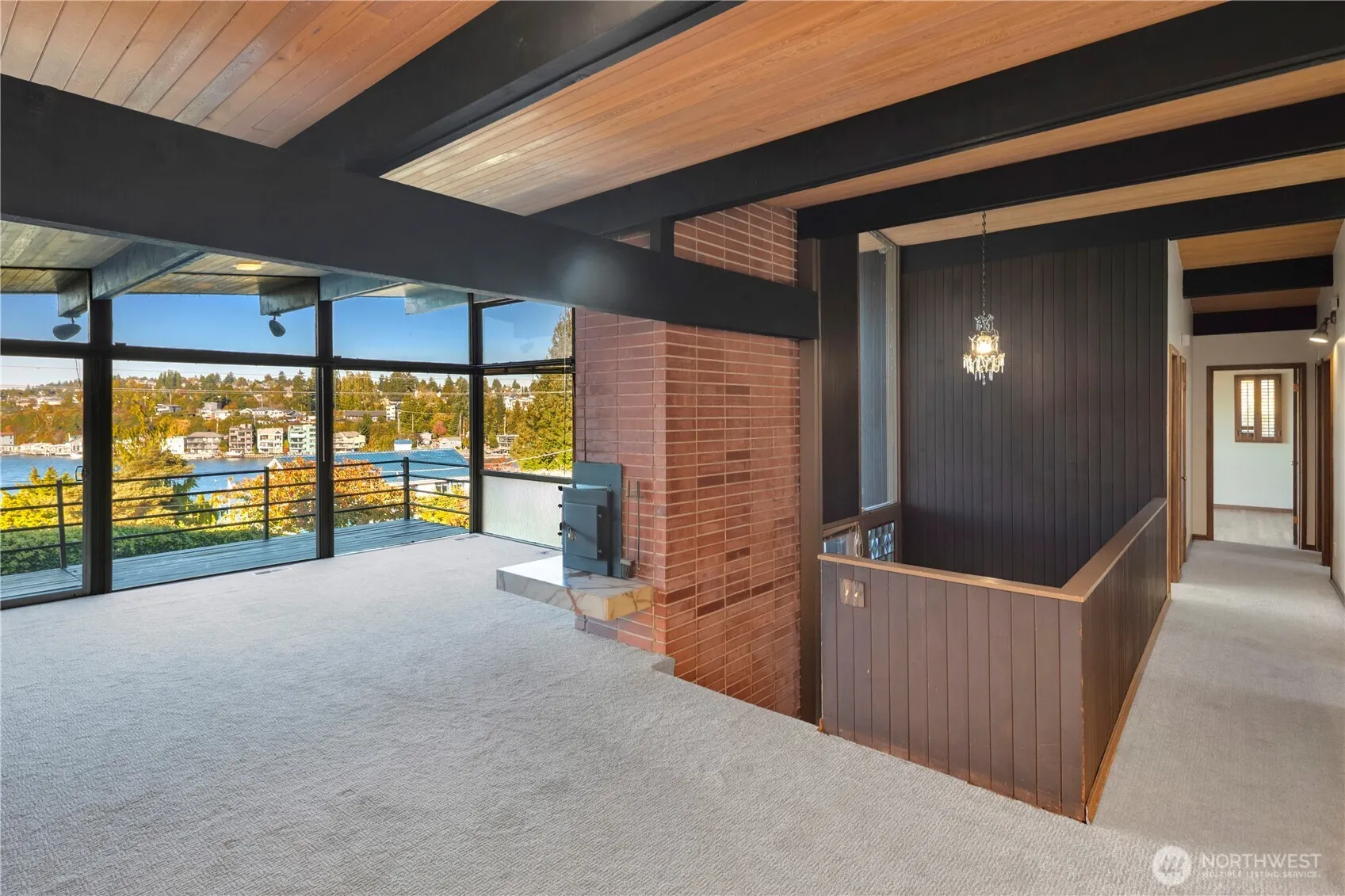 3653 W Commodore Way , Seattle, WA 98199