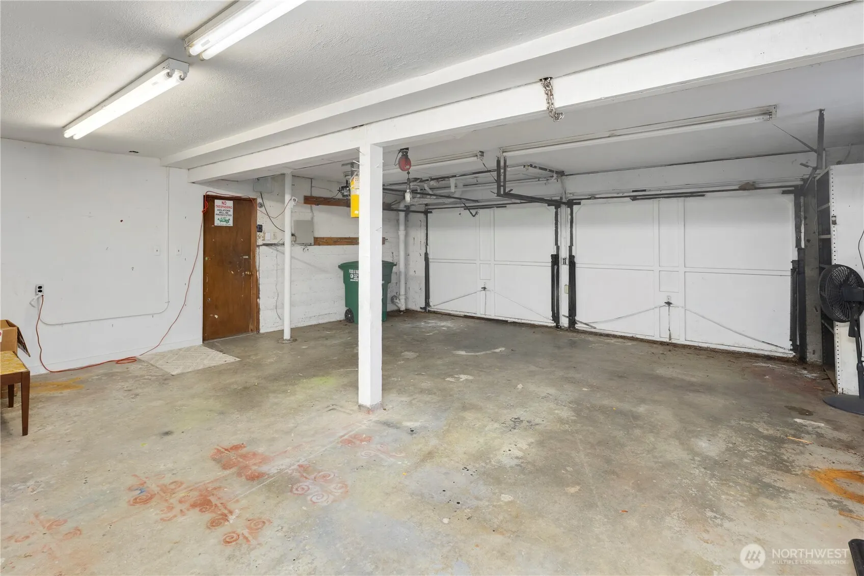 3653 W Commodore Way , Seattle, WA 98199