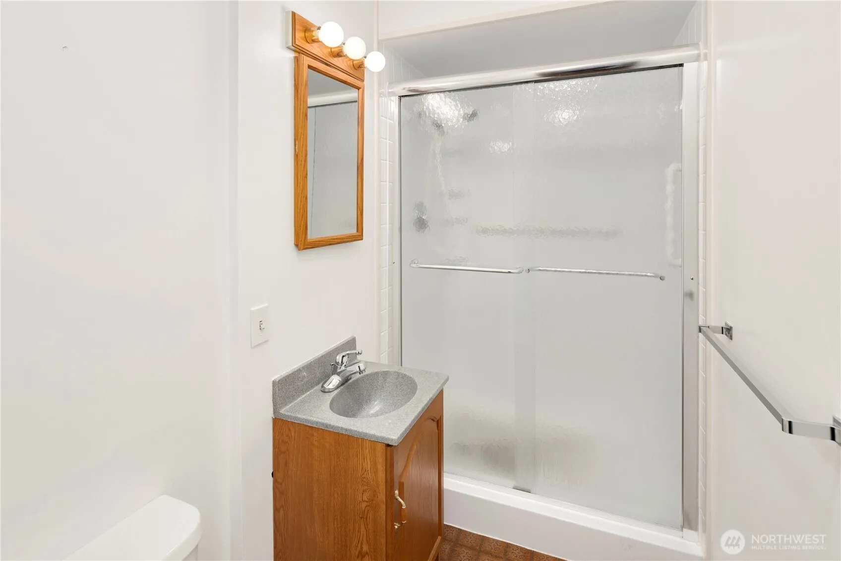 3653 W Commodore Way , Seattle, WA 98199