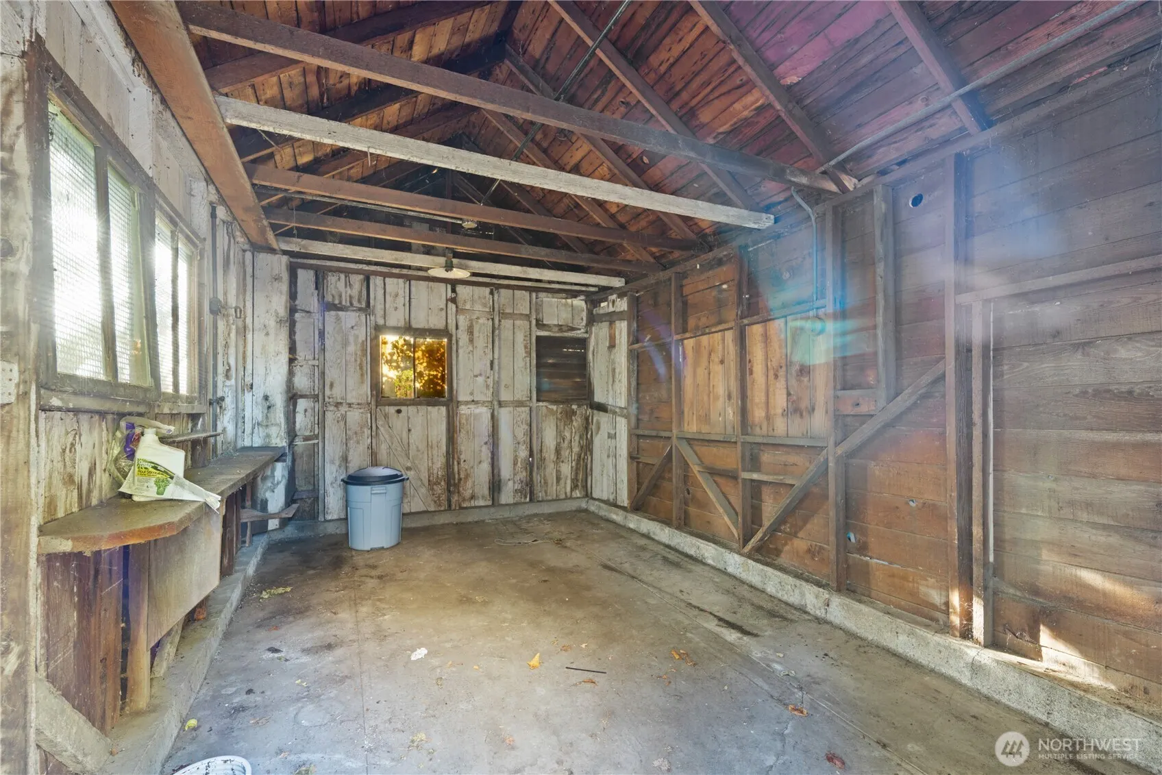 7007 26th Avenue NW, Seattle, WA 98117