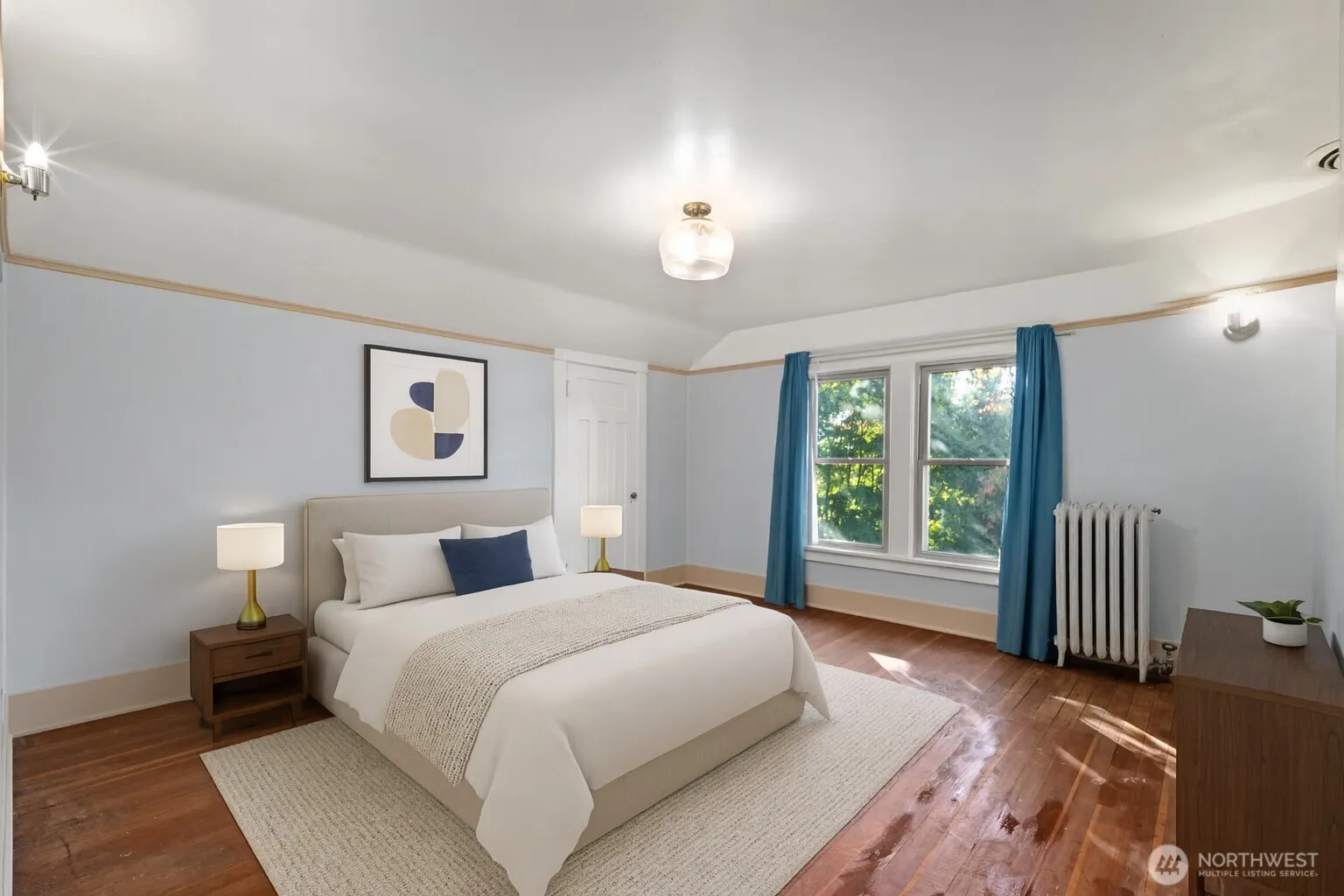 7007 26th Avenue NW, Seattle, WA 98117