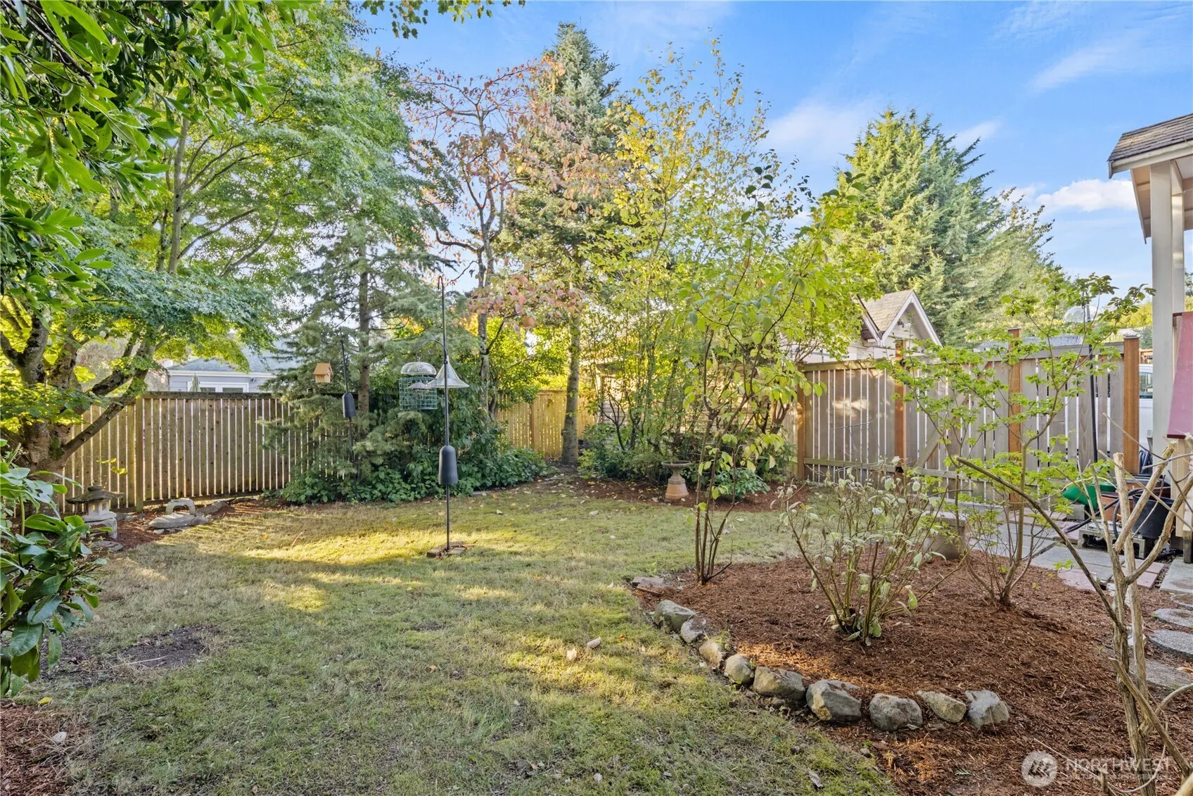 7007 26th Avenue NW, Seattle, WA 98117