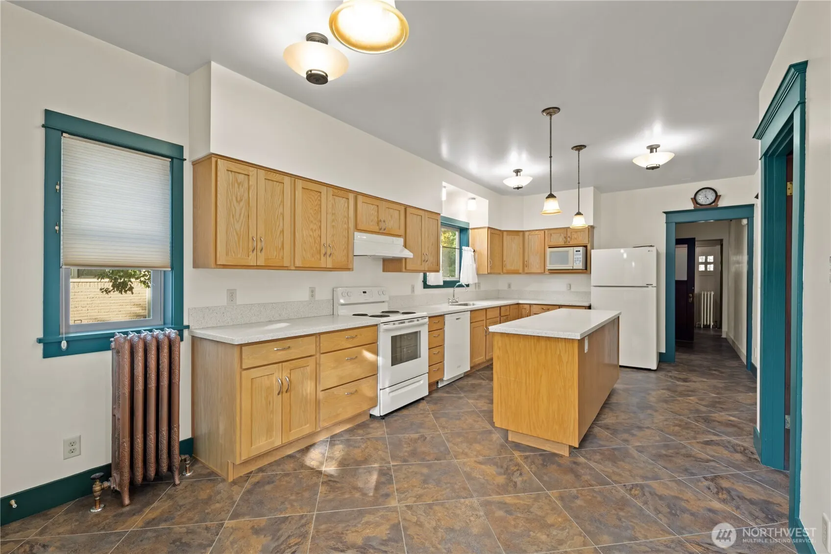 7007 26th Avenue NW, Seattle, WA 98117