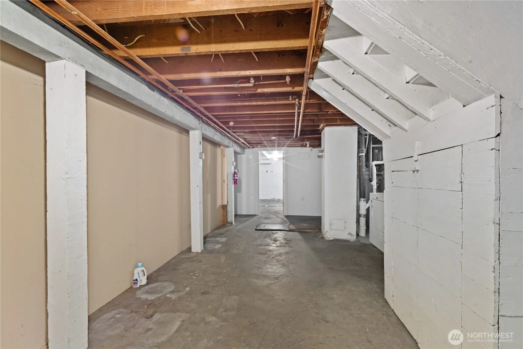7007 26th Avenue NW, Seattle, WA 98117