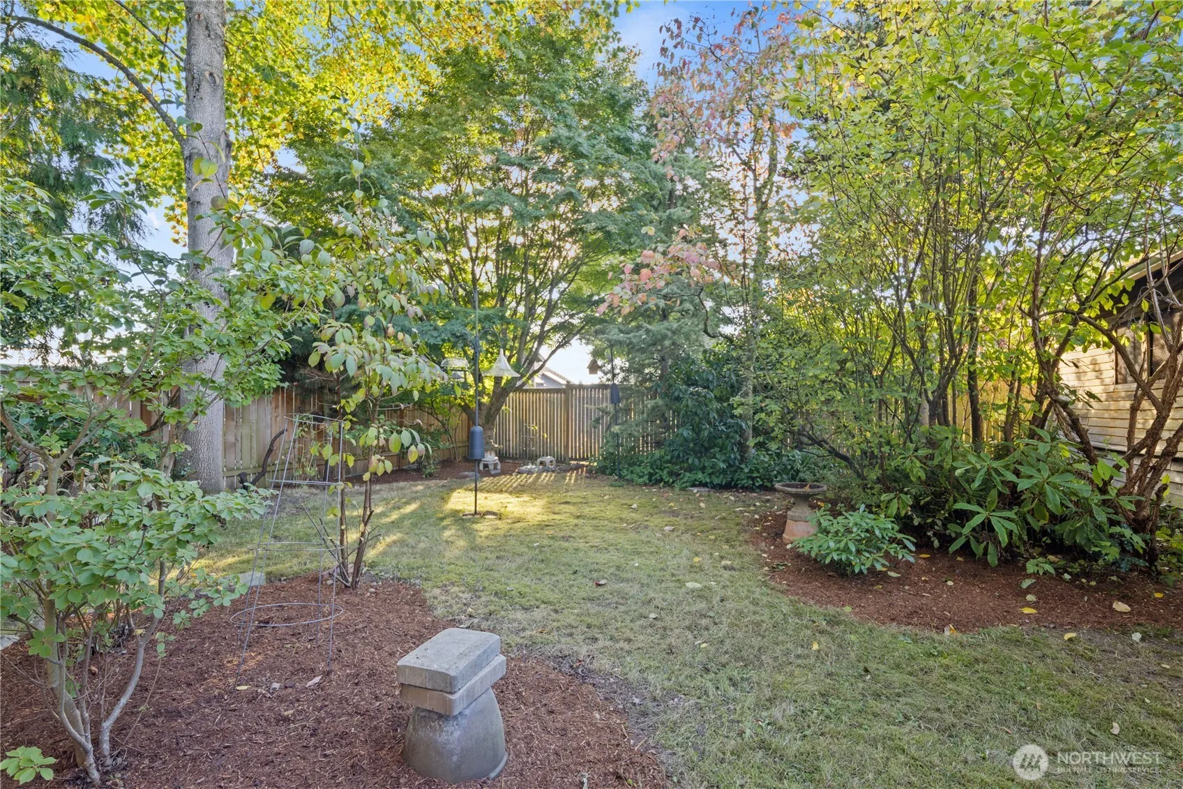 7007 26th Avenue NW, Seattle, WA 98117