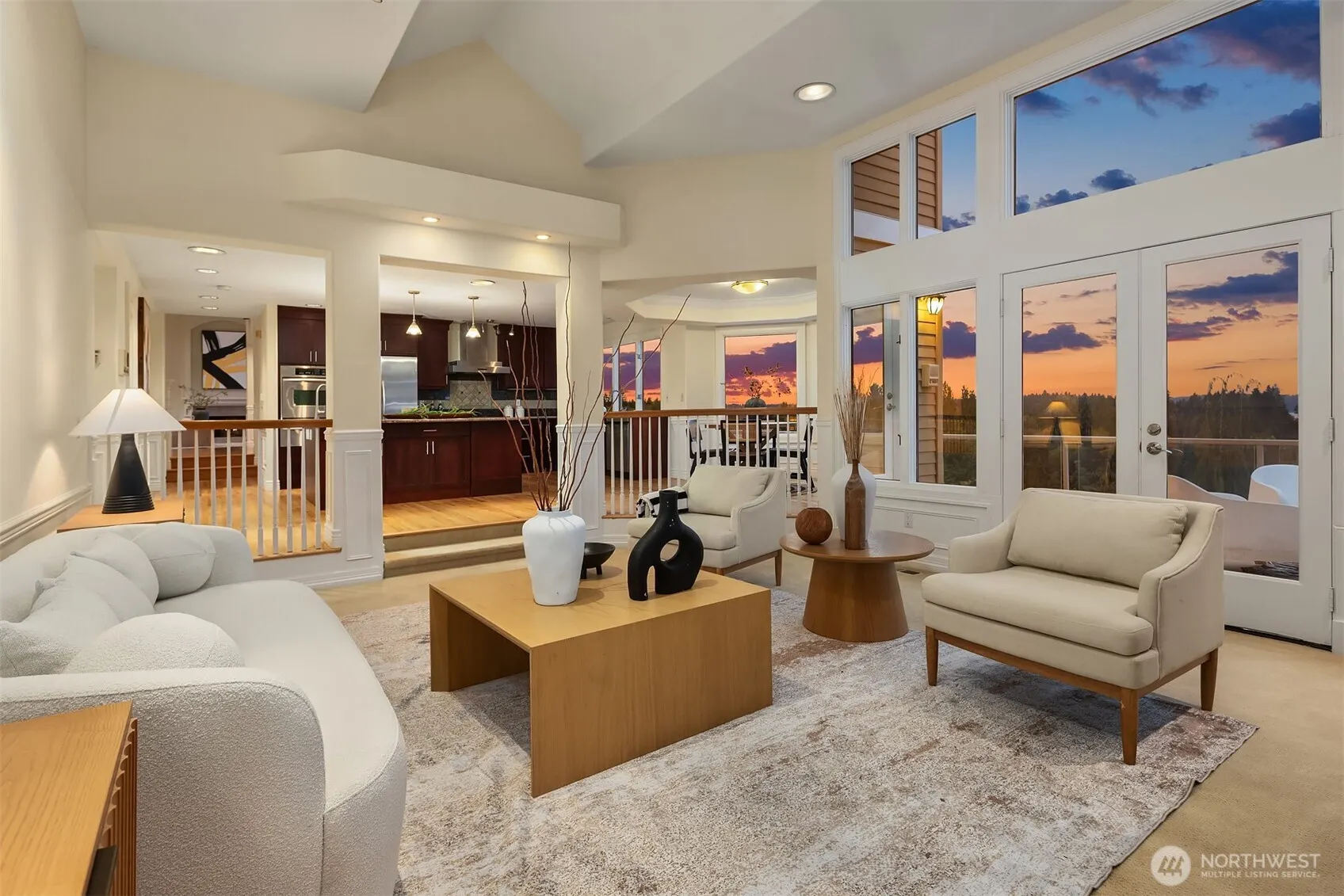 8726 Paisley Drive NE, Seattle, WA 98115