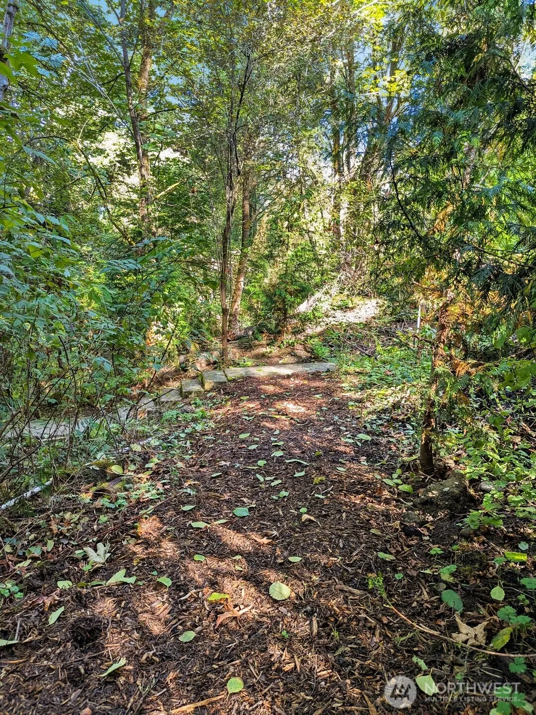13016 SE 19th Court , Bellevue, WA 98005