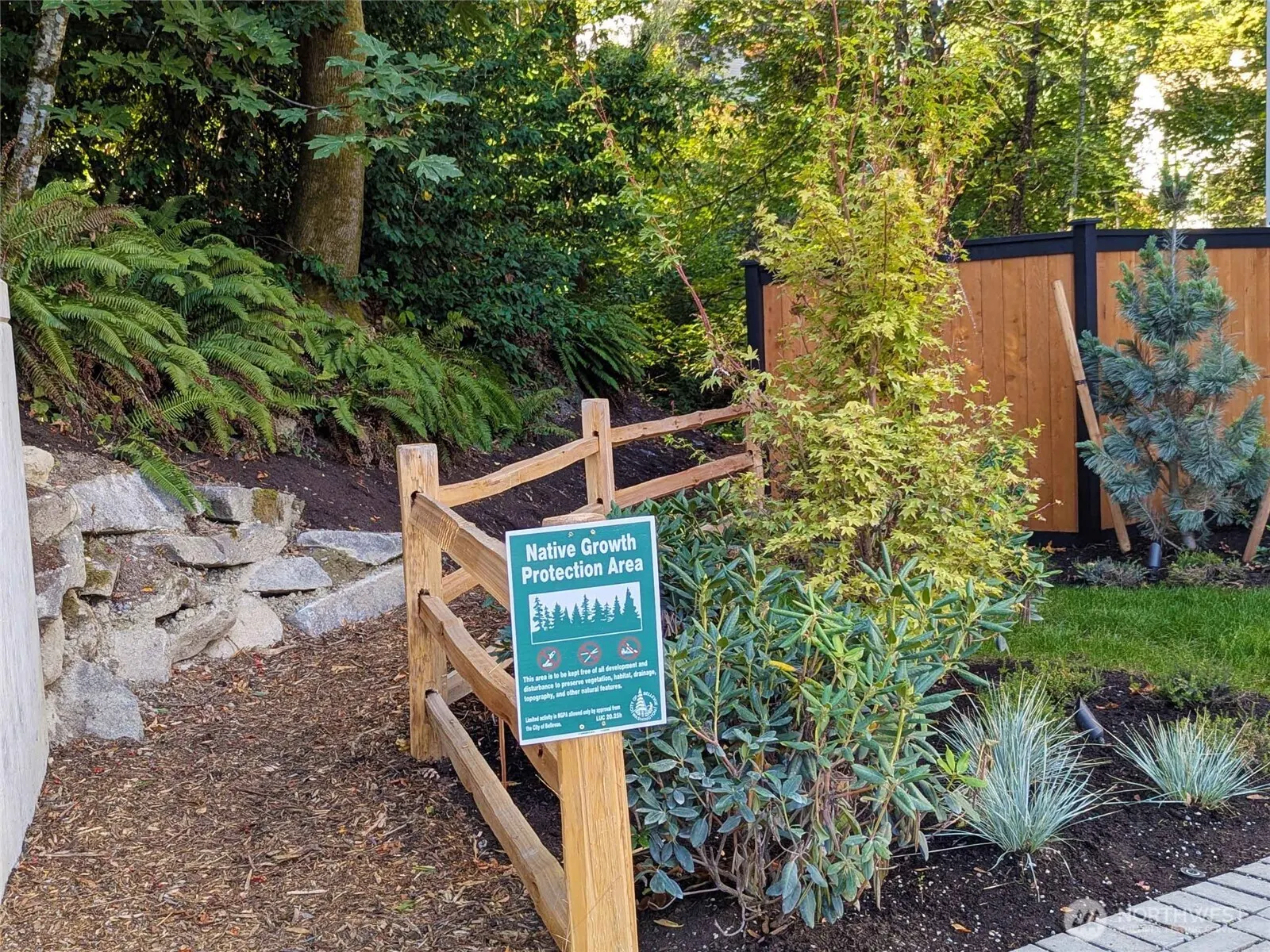 13016 SE 19th Court , Bellevue, WA 98005