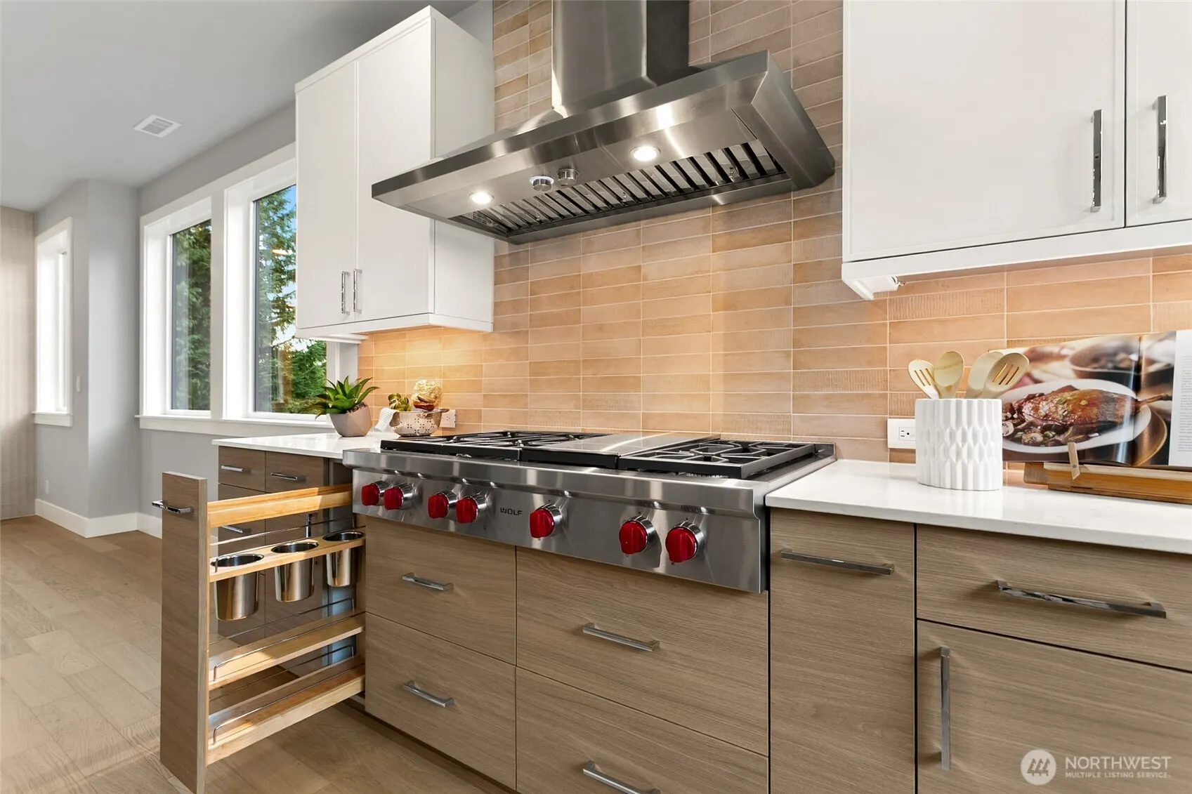 13016 SE 19th Court , Bellevue, WA 98005
