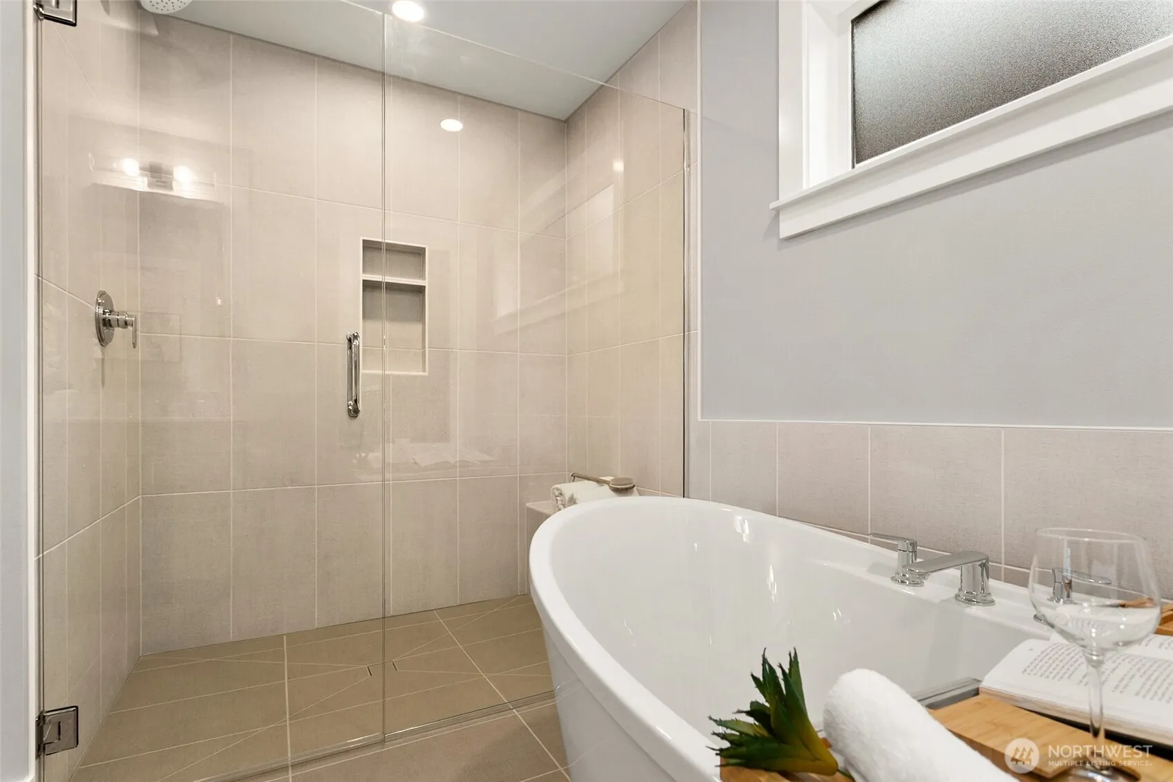 13016 SE 19th Court , Bellevue, WA 98005