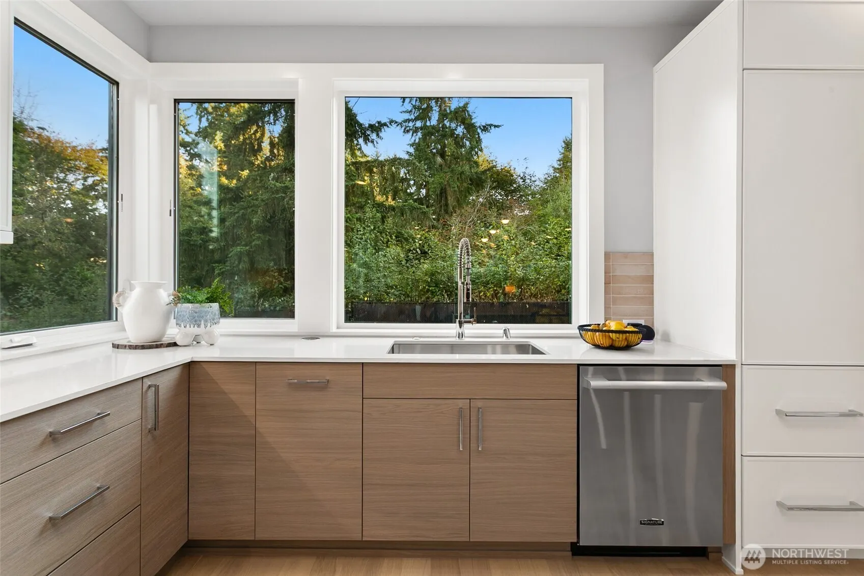 13016 SE 19th Court , Bellevue, WA 98005